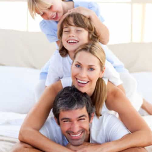 Zähne Machen Lassen Türkei Preise